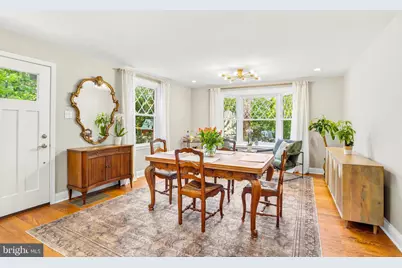 211 Comrie Drive, Villanova, PA 19085 - Photo 7