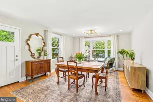 211 Comrie Dr, Villanova, PA 19085 - Photo 7