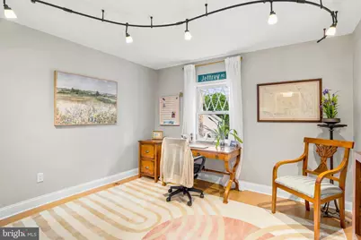 211 Comrie Drive, Villanova, PA 19085 - Photo 15
