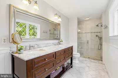 211 Comrie Drive, Villanova, PA 19085 - Photo 19