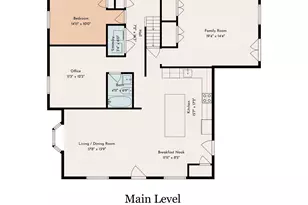 211 Comrie Dr, Villanova, PA 19085 - Photo 35