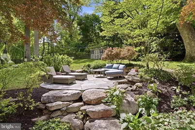 211 Comrie Drive, Villanova, PA 19085 - Photo 27