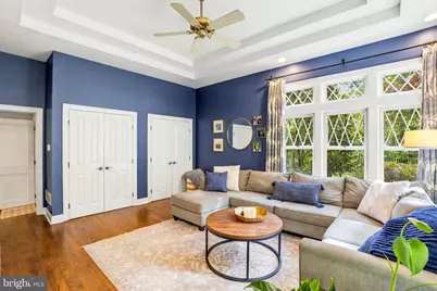 211 Comrie Drive, Villanova, PA 19085 - Photo 13