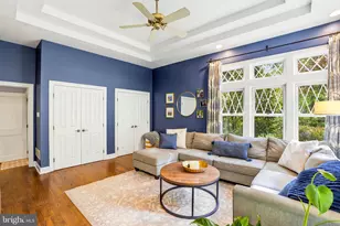 211 Comrie Dr, Villanova, PA 19085 - Photo 13