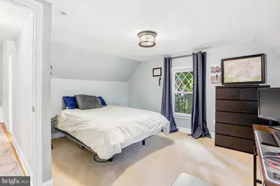 211 Comrie Drive, Villanova, PA 19085 - Photo 23