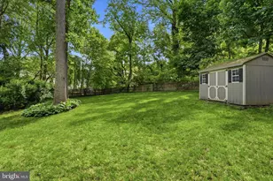 211 Comrie Dr, Villanova, PA 19085 - Photo 31