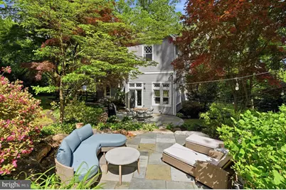 211 Comrie Drive, Villanova, PA 19085 - Photo 29