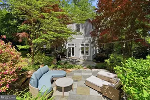 211 Comrie Dr, Villanova, PA 19085 - Photo 29