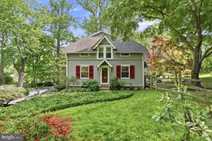 211 Comrie Dr, Villanova, PA 19085 - Photo 1