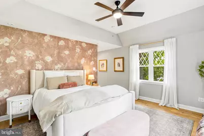 211 Comrie Drive, Villanova, PA 19085 - Photo 17