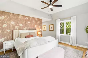211 Comrie Dr, Villanova, PA 19085 - Photo 17