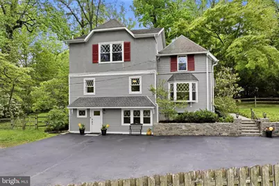 211 Comrie Drive, Villanova, PA 19085 - Photo 3