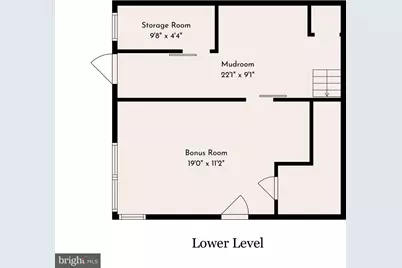 211 Comrie Drive, Villanova, PA 19085 - Photo 37