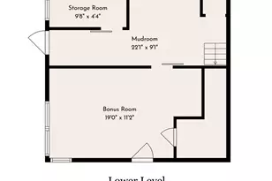 211 Comrie Dr, Villanova, PA 19085 - Photo 37