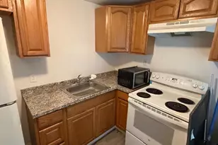 2124 W 3rd St, Chester, PA 19013 - Photo 11