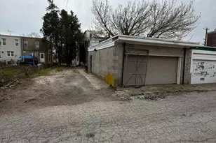 2124 W 3rd St, Chester, PA 19013 - Photo 3