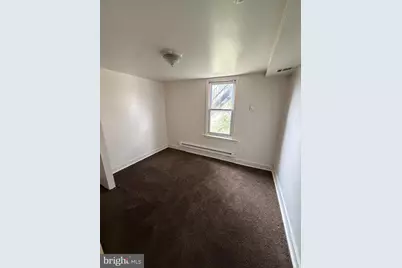 2124 W 3rd Street, Chester, PA 19013 - Photo 7