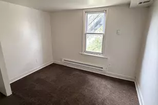 2124 W 3rd St, Chester, PA 19013 - Photo 7