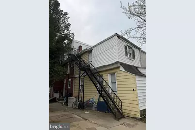 2124 W 3rd Street, Chester, PA 19013 - Photo 13