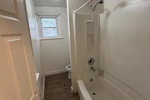 2124 W 3rd St, Chester, PA 19013 - Photo 9