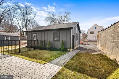 703 Preston Avenue, Bryn Mawr, PA 19010 - Photo 43