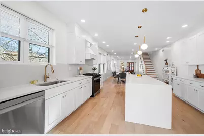 703 Preston Avenue, Bryn Mawr, PA 19010 - Photo 15