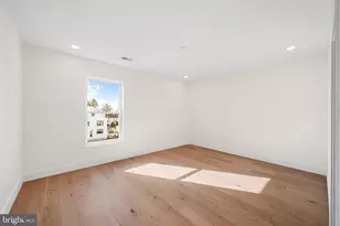 703 Preston Ave, Bryn Mawr, PA 19010 - Photo 35