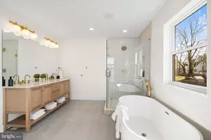 703 Preston Ave, Bryn Mawr, PA 19010 - Photo 25