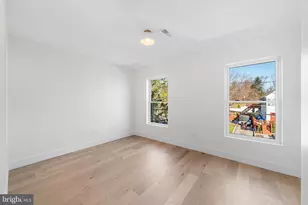 703 Preston Ave, Bryn Mawr, PA 19010 - Photo 27