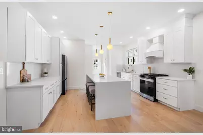 703 Preston Avenue, Bryn Mawr, PA 19010 - Photo 13