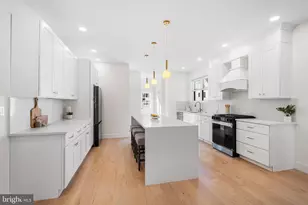 703 Preston Ave, Bryn Mawr, PA 19010 - Photo 13