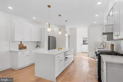 703 Preston Avenue, Bryn Mawr, PA 19010 - Photo 11