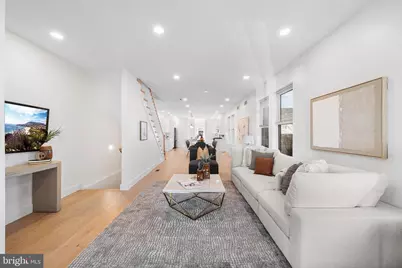 703 Preston Avenue, Bryn Mawr, PA 19010 - Photo 7