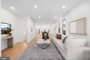 703 Preston Ave, Bryn Mawr, PA 19010 - Photo 7