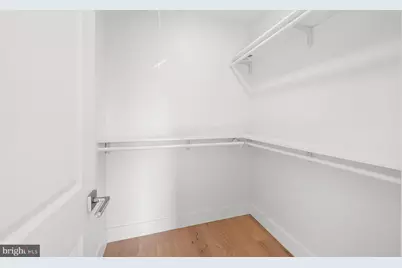 703 Preston Avenue, Bryn Mawr, PA 19010 - Photo 37