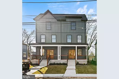 705 Preston Avenue, Bryn Mawr, PA 19010 - Photo 45