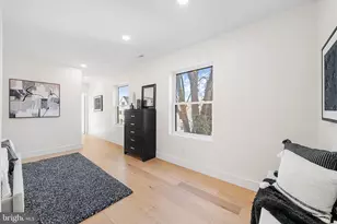 705 Preston Ave, Bryn Mawr, PA 19010 - Photo 21