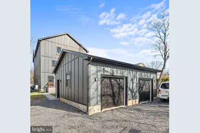 705 Preston Avenue, Bryn Mawr, PA 19010 - Photo 41