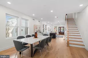 705 Preston Ave, Bryn Mawr, PA 19010 - Photo 11