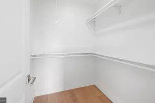 705 Preston Ave, Bryn Mawr, PA 19010 - Photo 37