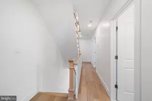 705 Preston Ave, Bryn Mawr, PA 19010 - Photo 19