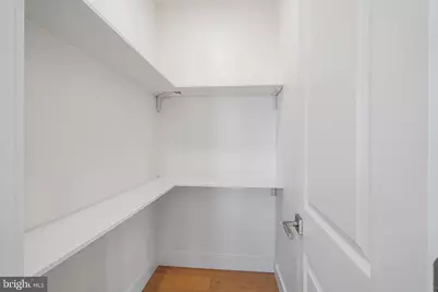 705 Preston Avenue, Bryn Mawr, PA 19010 - Photo 15