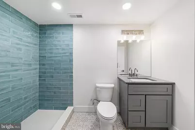 705 Preston Avenue, Bryn Mawr, PA 19010 - Photo 39