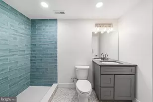 705 Preston Ave, Bryn Mawr, PA 19010 - Photo 39