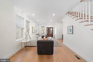 705 Preston Ave, Bryn Mawr, PA 19010 - Photo 5