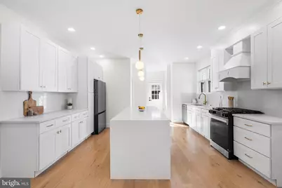 705 Preston Avenue, Bryn Mawr, PA 19010 - Photo 13