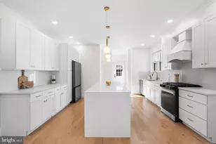 705 Preston Ave, Bryn Mawr, PA 19010 - Photo 13