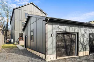 705 Preston Ave, Bryn Mawr, PA 19010 - Photo 43