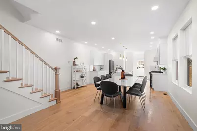 705 Preston Avenue, Bryn Mawr, PA 19010 - Photo 9