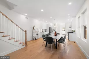 705 Preston Ave, Bryn Mawr, PA 19010 - Photo 9